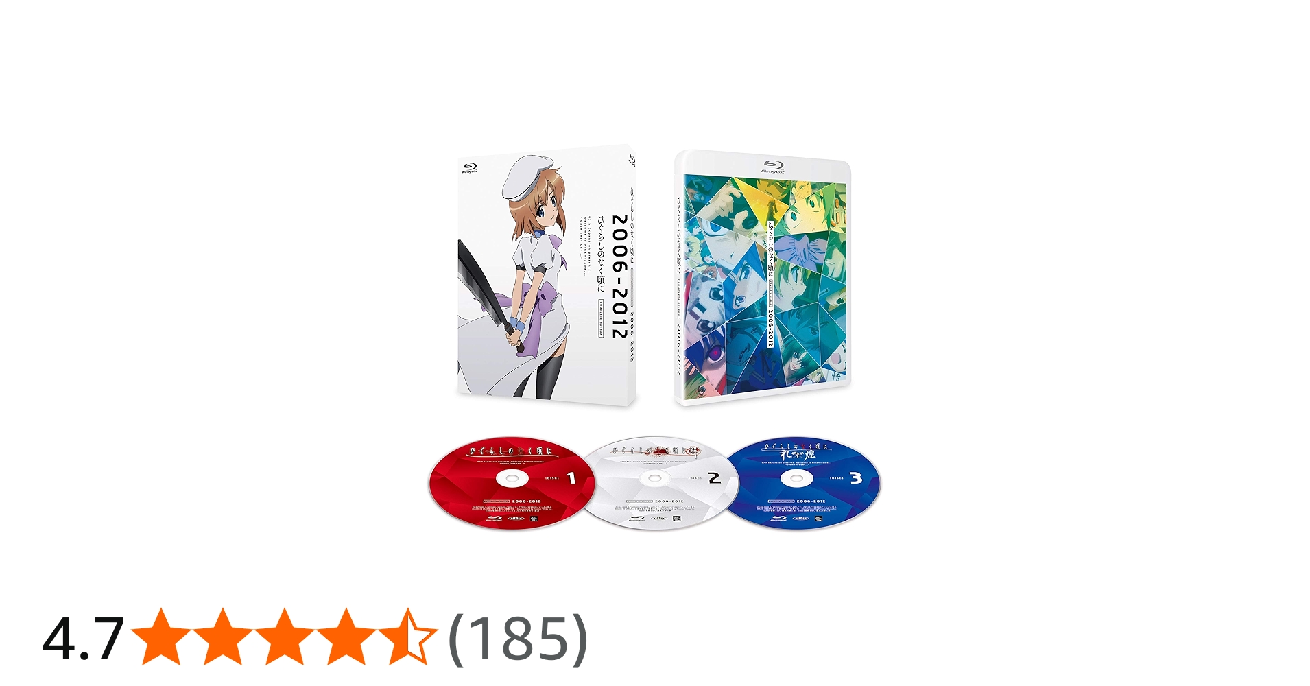 81uiCUVRRGL.jpg_BO30,255,255,