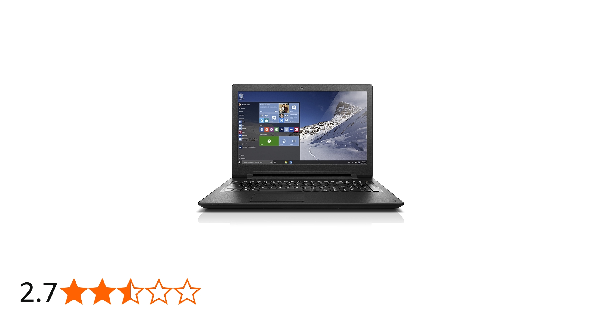 81ulG9J369L.jpg_BO30,255,255,