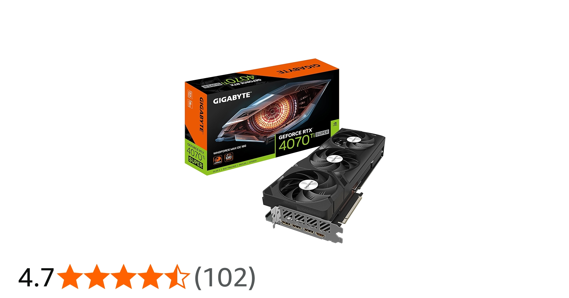 81usCHFOWVL.jpg_BO30,255,255,