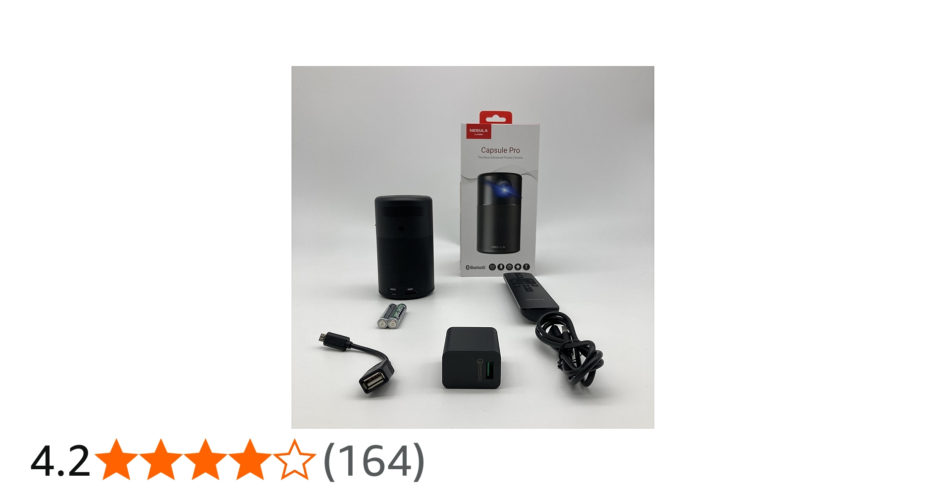 81v3u9cFrVL.jpg_BO30,255,255,