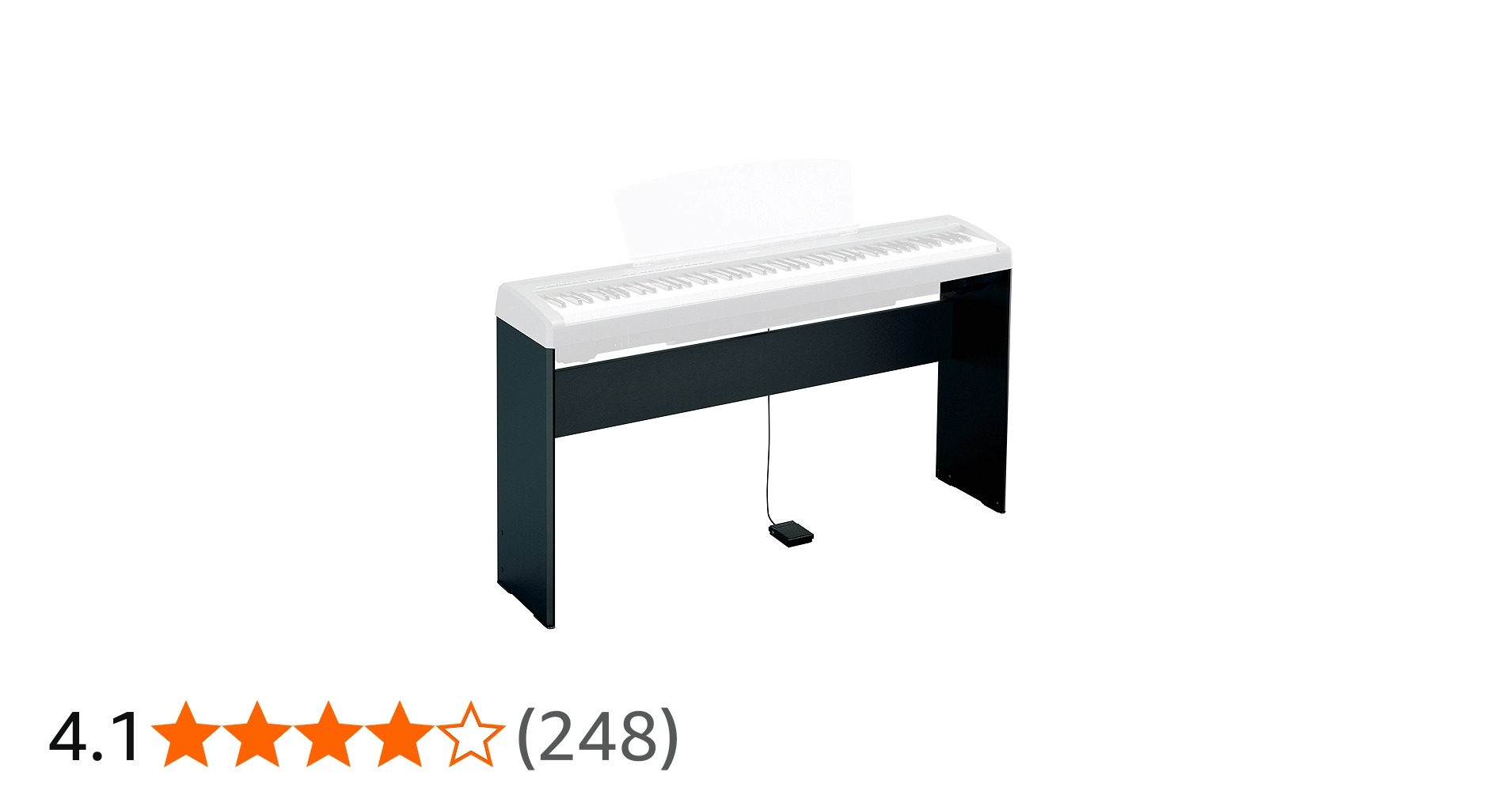 81vET2HBvuL.jpg_BO30,255,255,