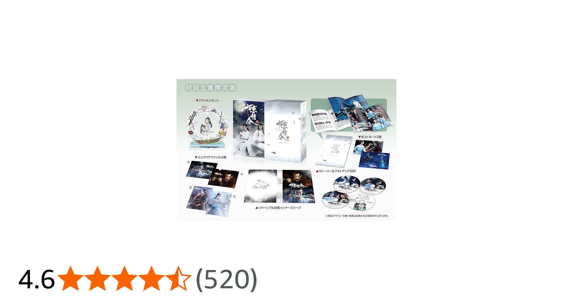 81vROjP4f9L.jpg_BO30,255,255,