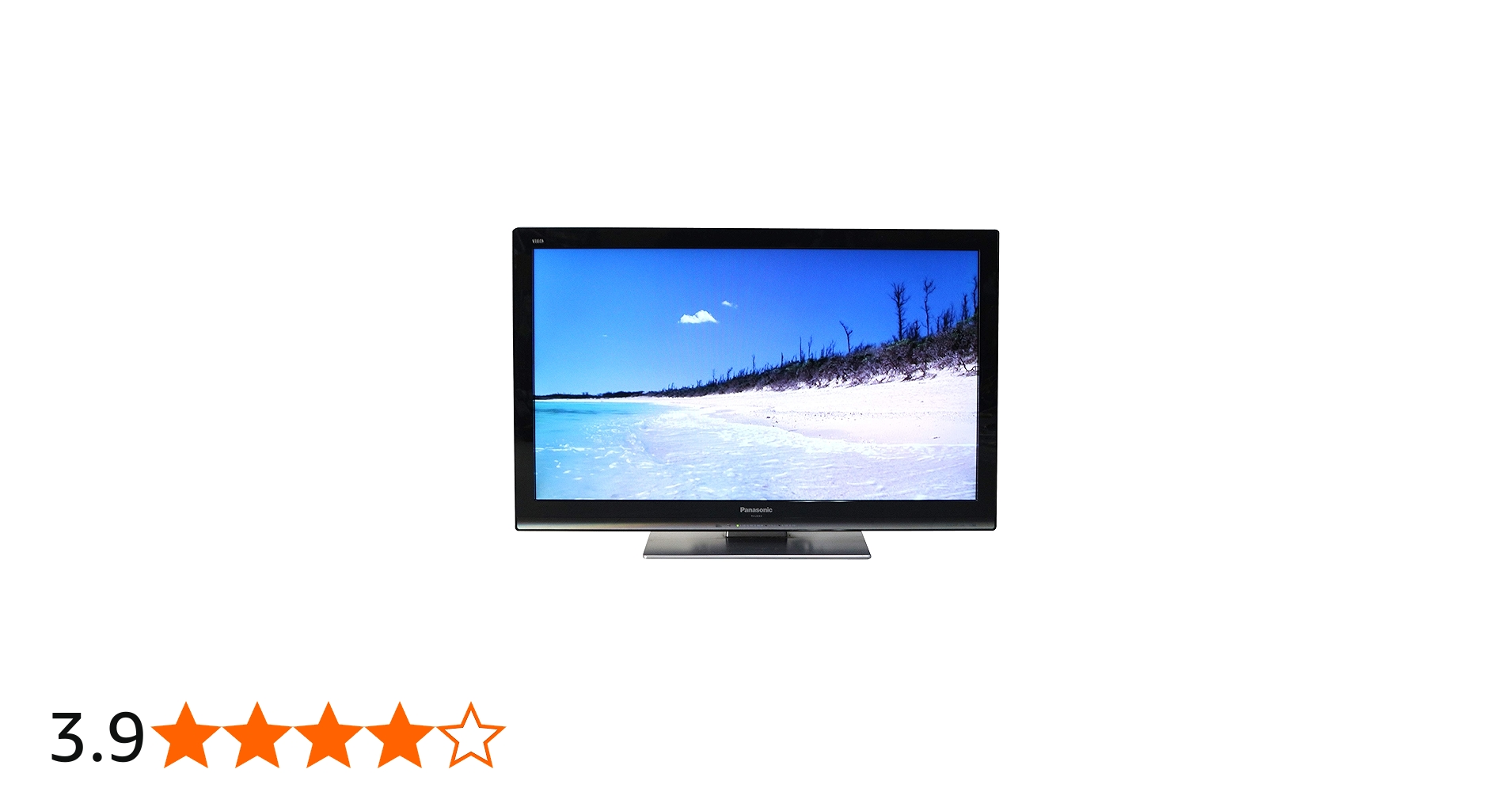 81veDzONAIL.jpg_BO30,255,255,