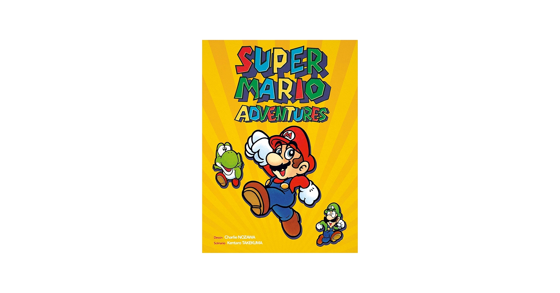 希少！super Mario bros マリオ 希少！super Mario bros マリオ 希少