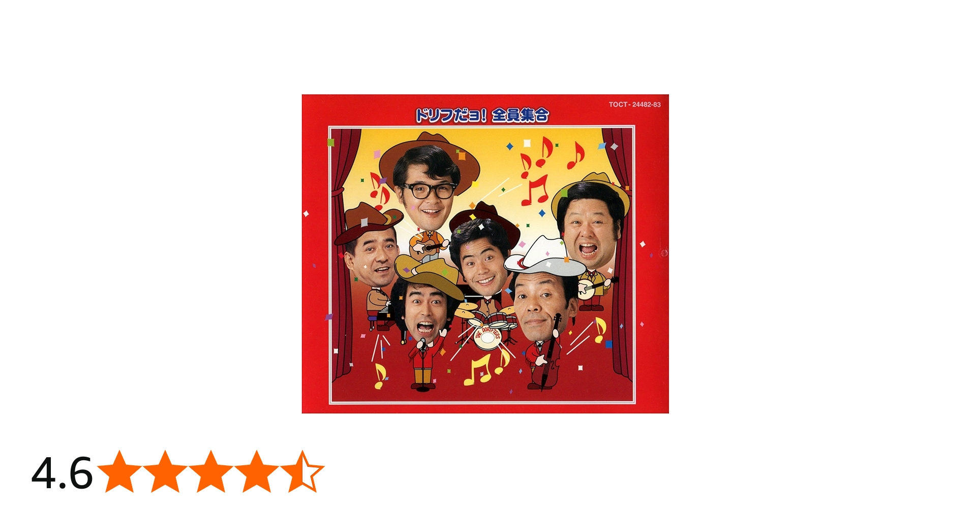 81wxv2xv0aL.jpg_BO30,255,255,