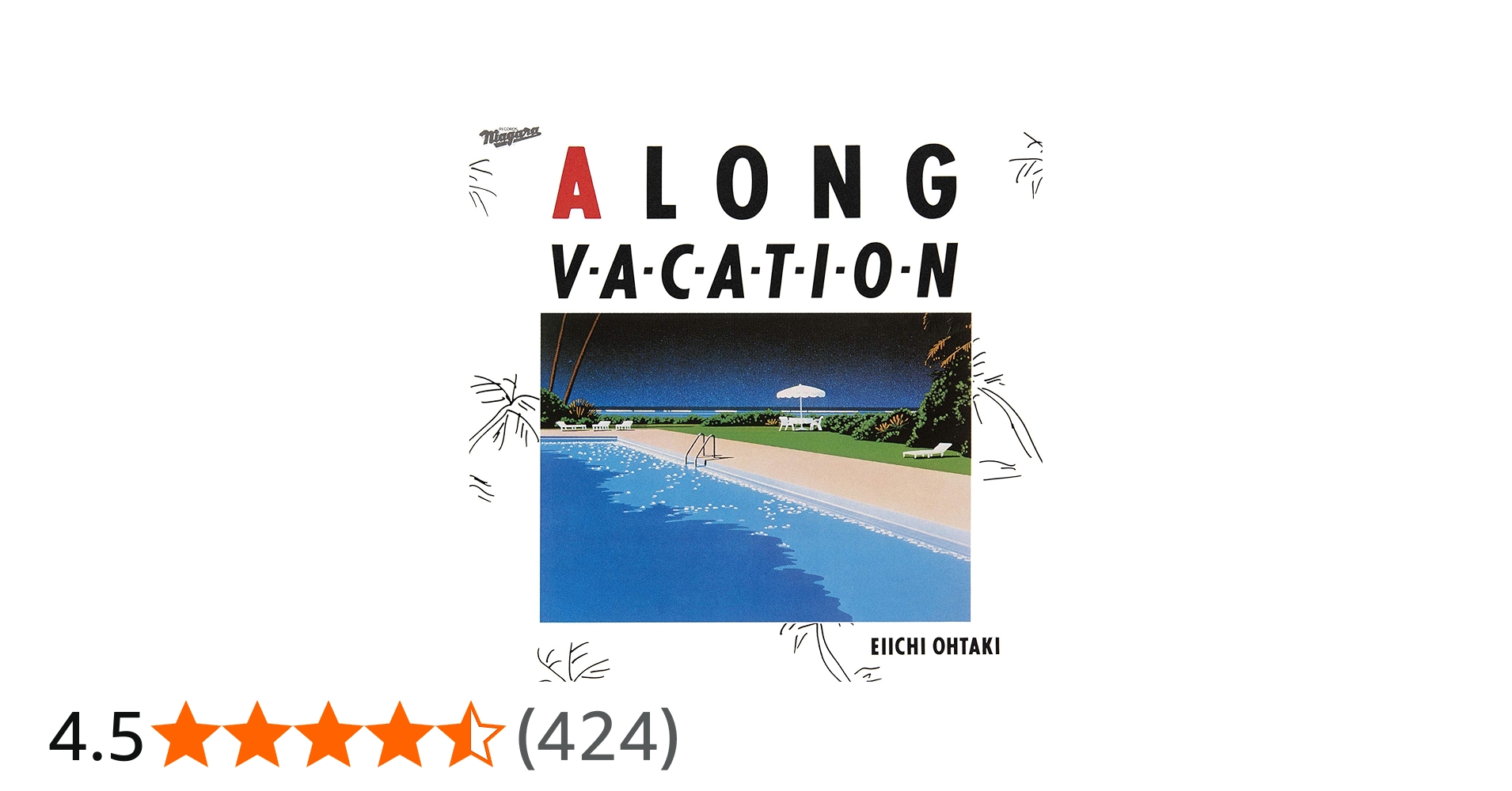 81xT-BfebZL.jpg_BO30,255,255,