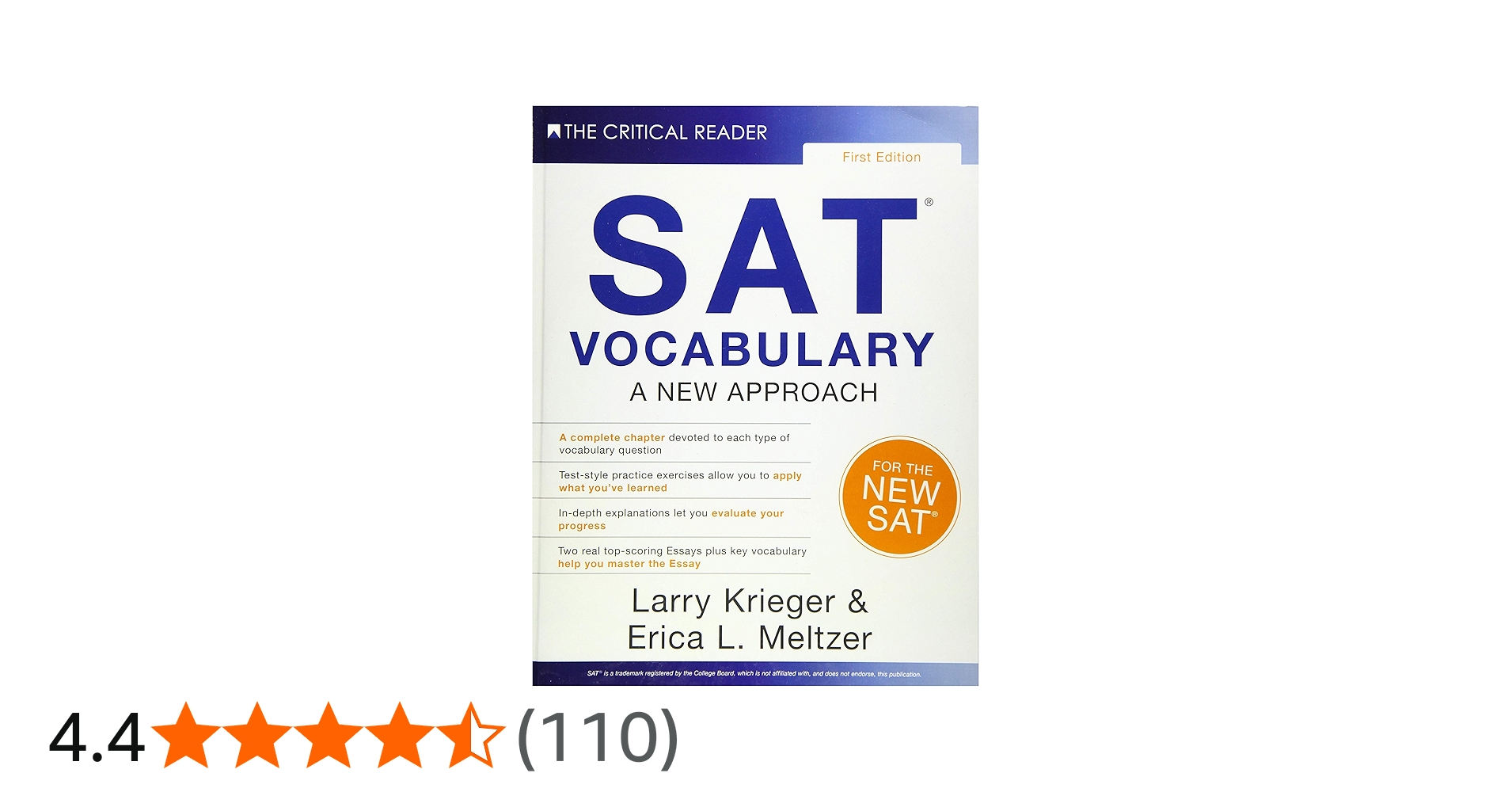 81y32iZ1yML.jpg_BO30,255,255,