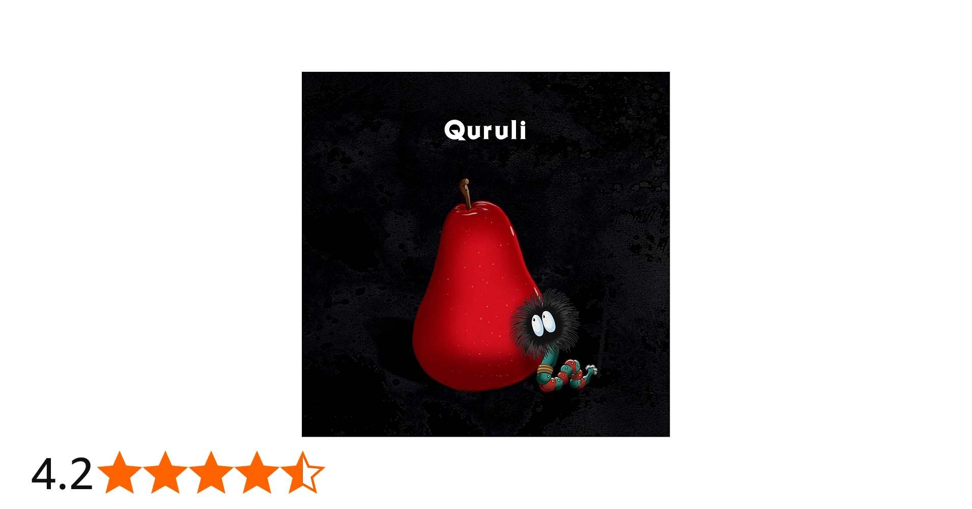 Amazon.co.jp: 魂のゆくえ: ミュージック