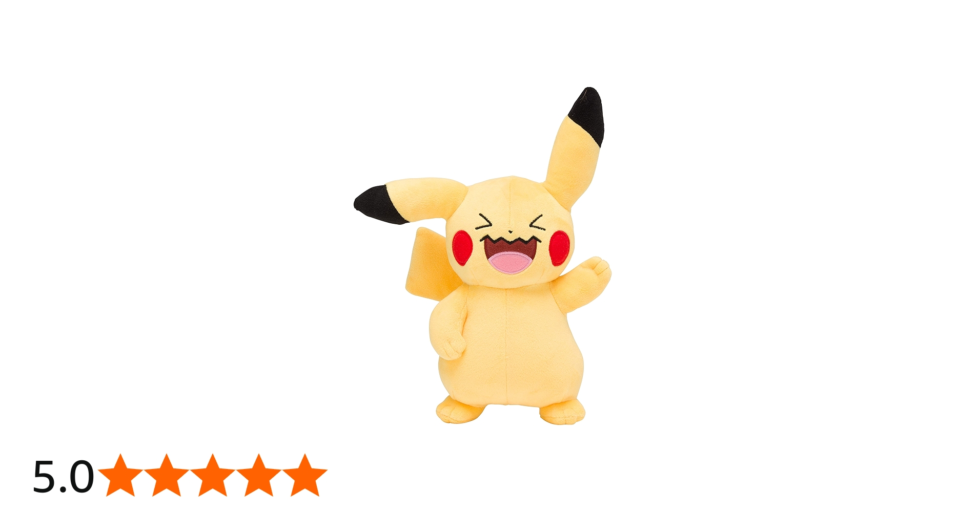 81z00qZegaL.jpg_BO30,255,255,