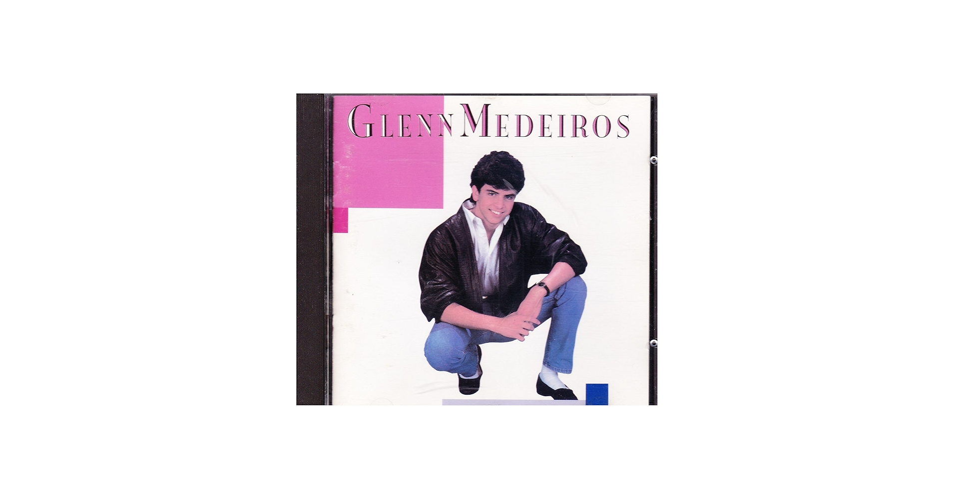 Amazon.co.jp: 変わらぬ想い: ミュージック