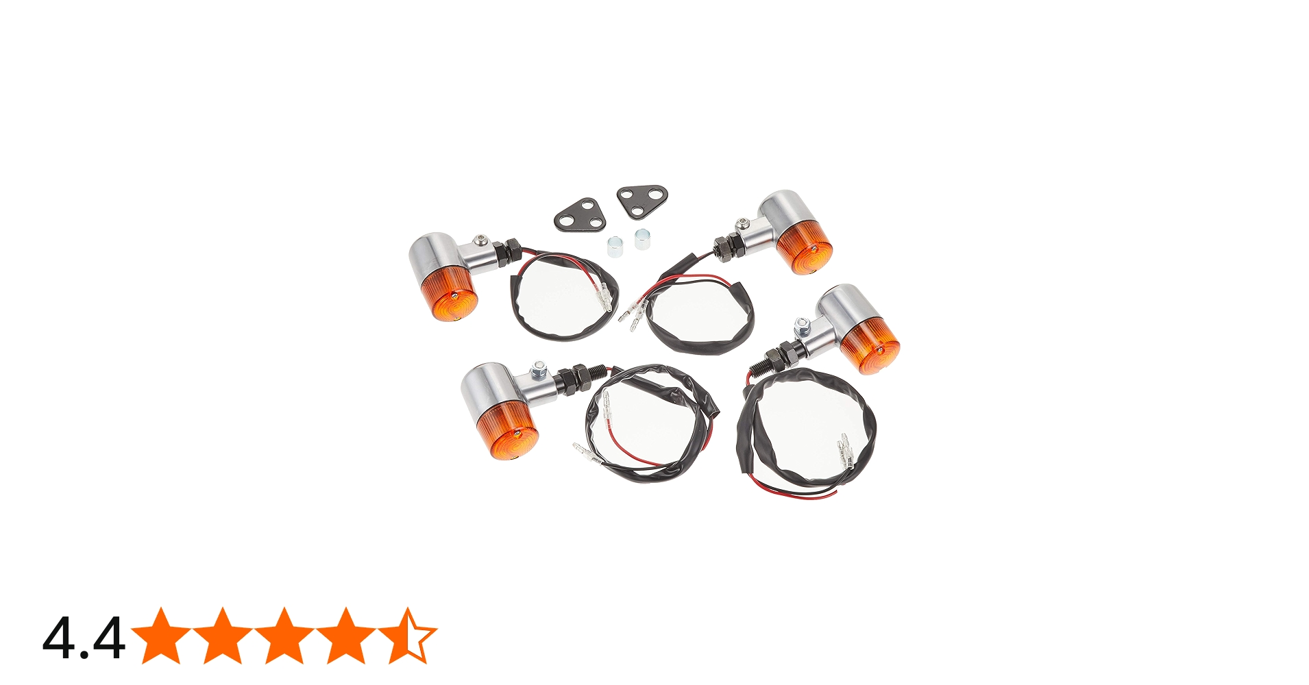 81zRwD5c0AL.jpg_BO30,255,255,