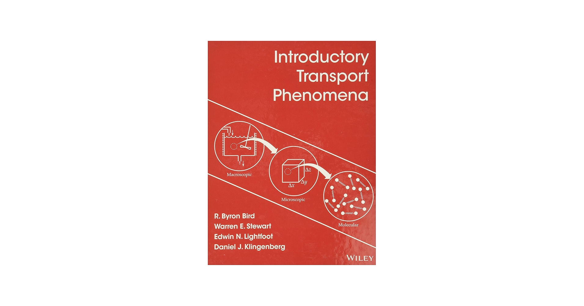 81zWV-dU9LL.jpg_BO30,255,255,