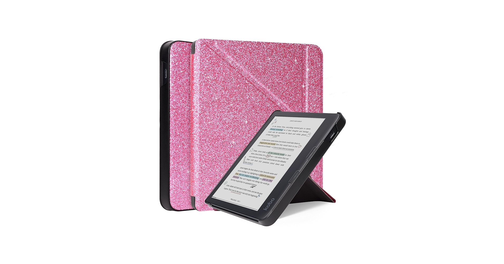 81zfjVGjd-L.jpg_BO30,255,255,