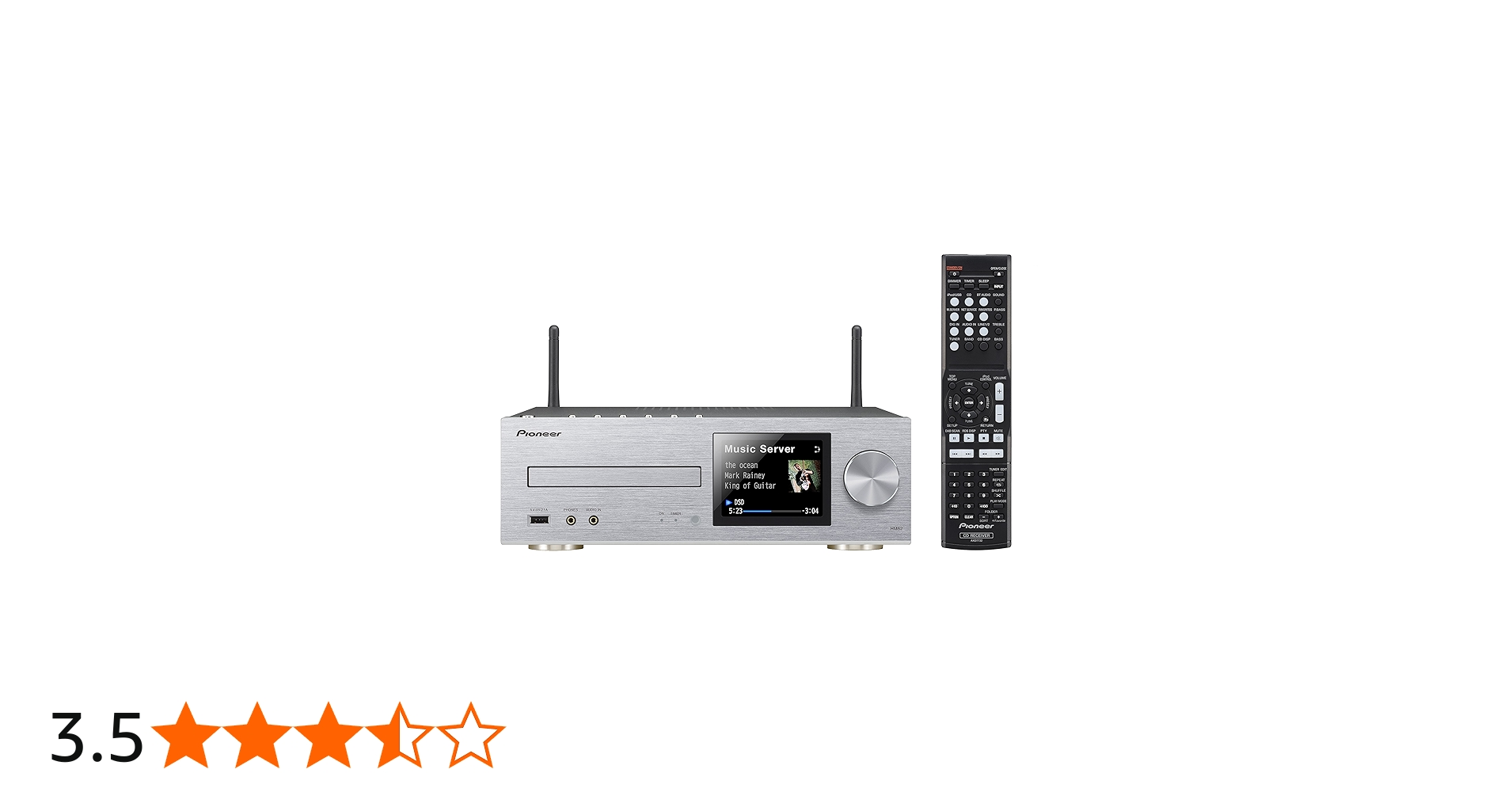 81ziMIuY2xL.jpg_BO30,255,255,