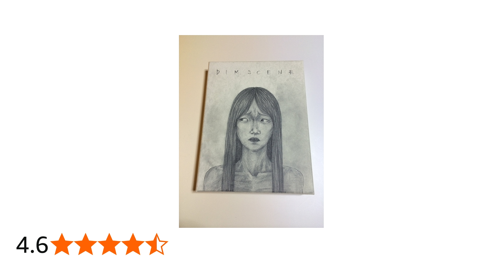 Amazon.co.jp: TOUR09-DIM SCENE-FINAL AT SAITAMA SUPER ARENA(初回