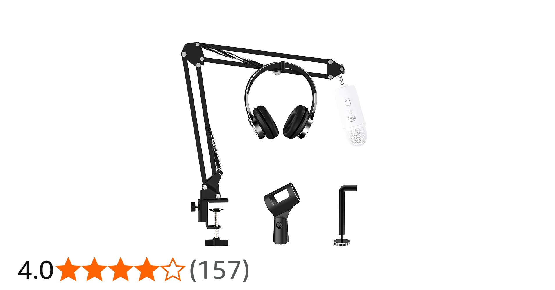 81NEhySolvL.jpg_BO30,255,255,