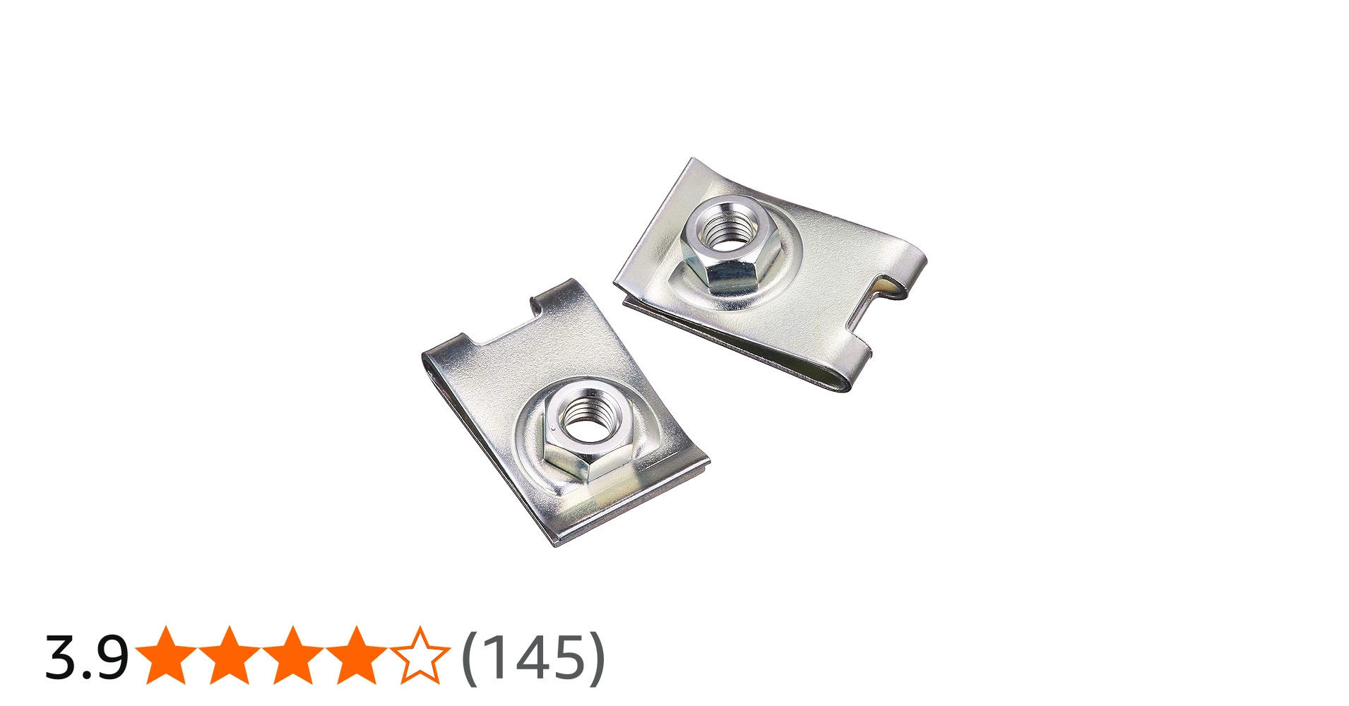 81NyrnluvCL.jpg_BO30,255,255,