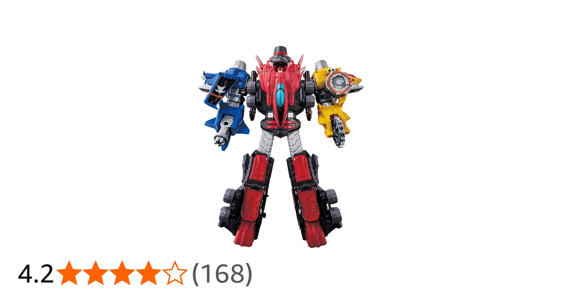 Amazon.co.jp: 快盗戦隊ルパンレンジャーVS警察戦隊パトレンジャー VS