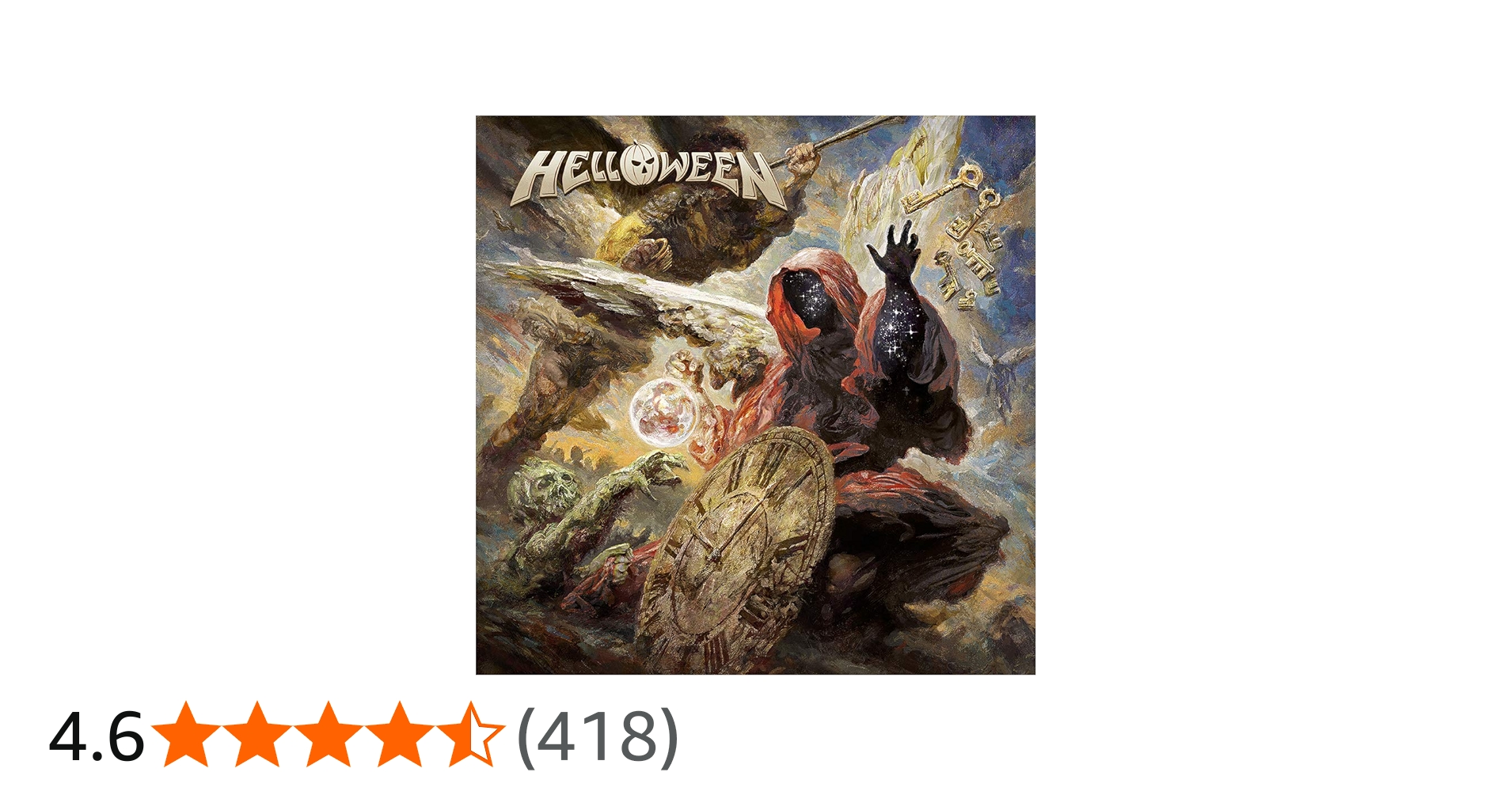 Amazon.co.jp: 【Amazon.co.jp限定】ハロウィン ~完全版~ [初回生産