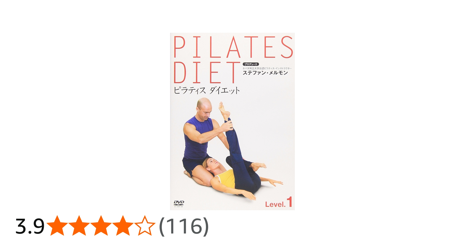 81QOxCNTe6L.jpg_BO30,255,255,