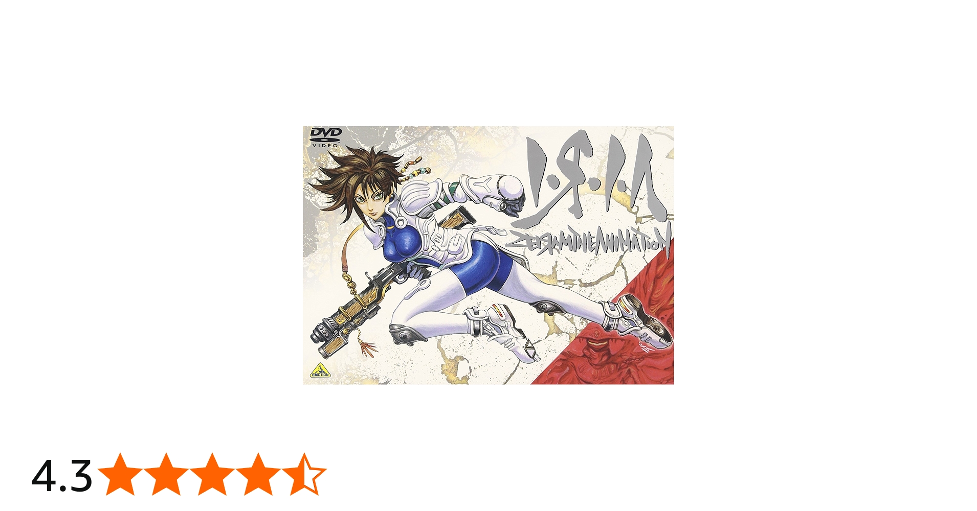 81QTg1qA2wL.jpg_BO30,255,255,