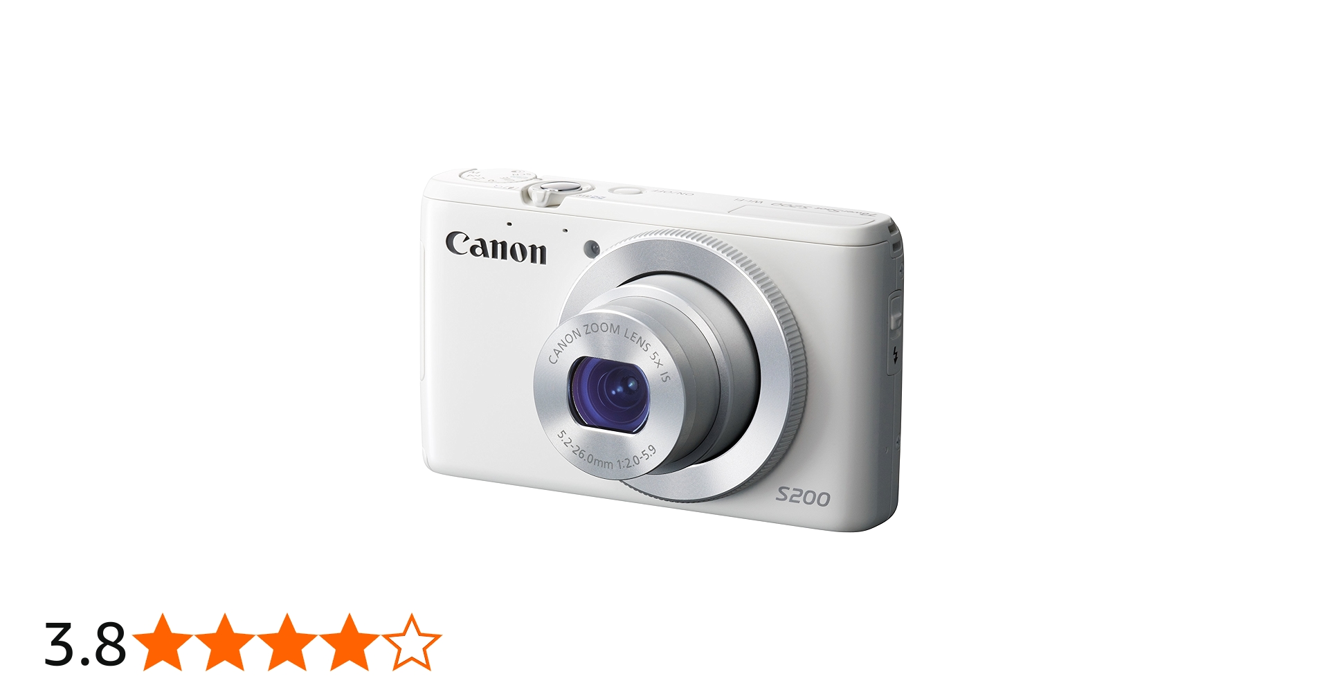 81QV+D3Br0L.jpg_BO30,255,255,