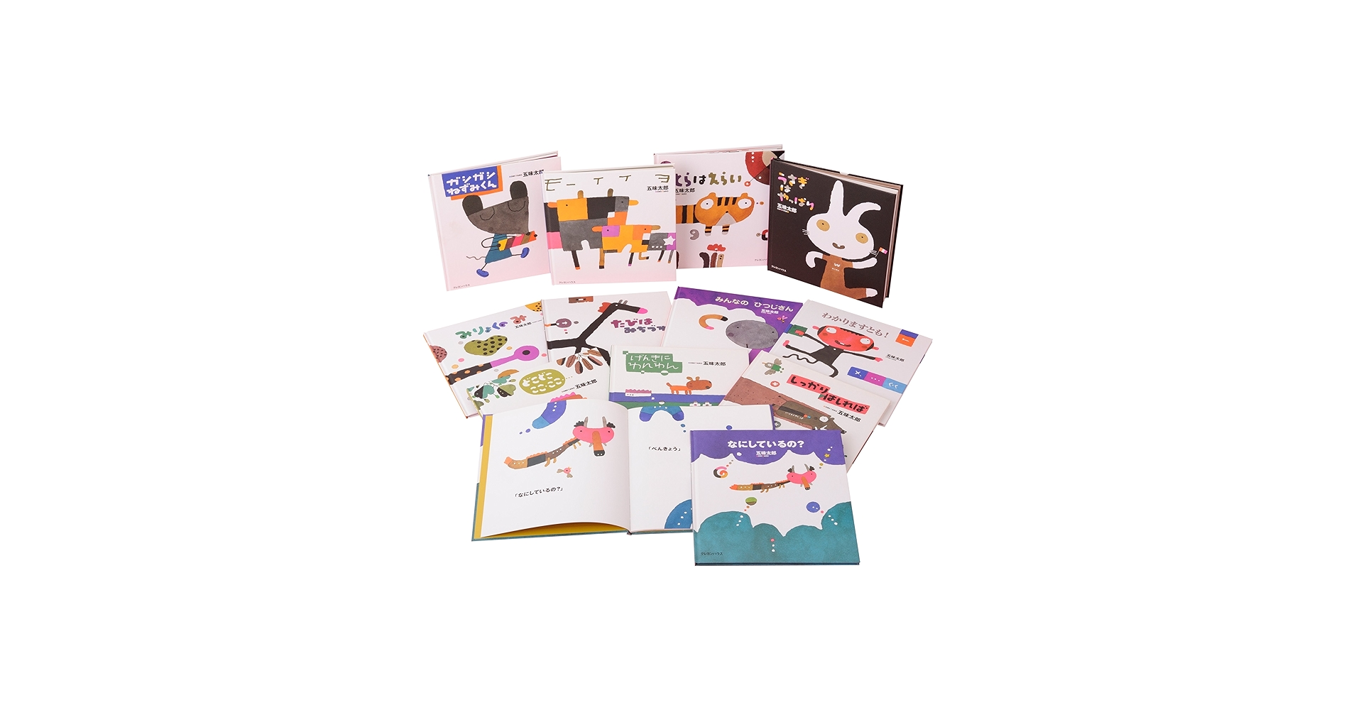 81RDrhodkHL.jpg_BO30,255,255,