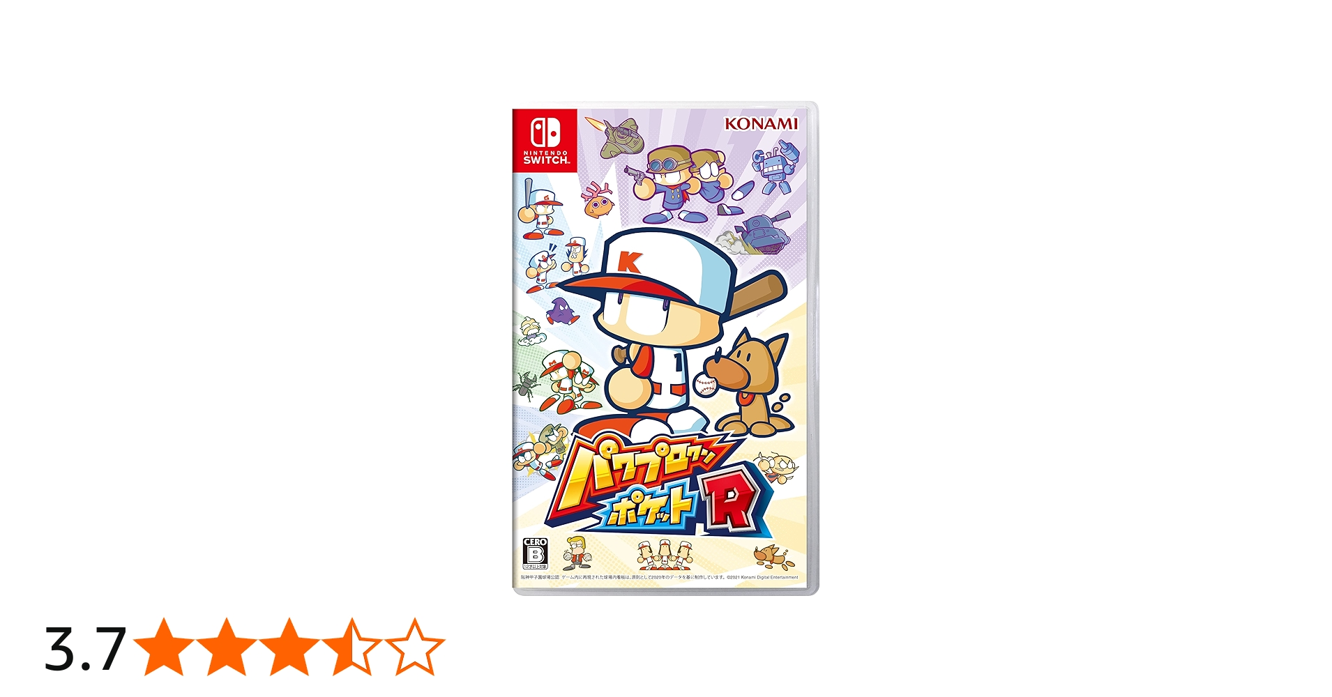 81RIxgV12cL.jpg_BO30,255,255,