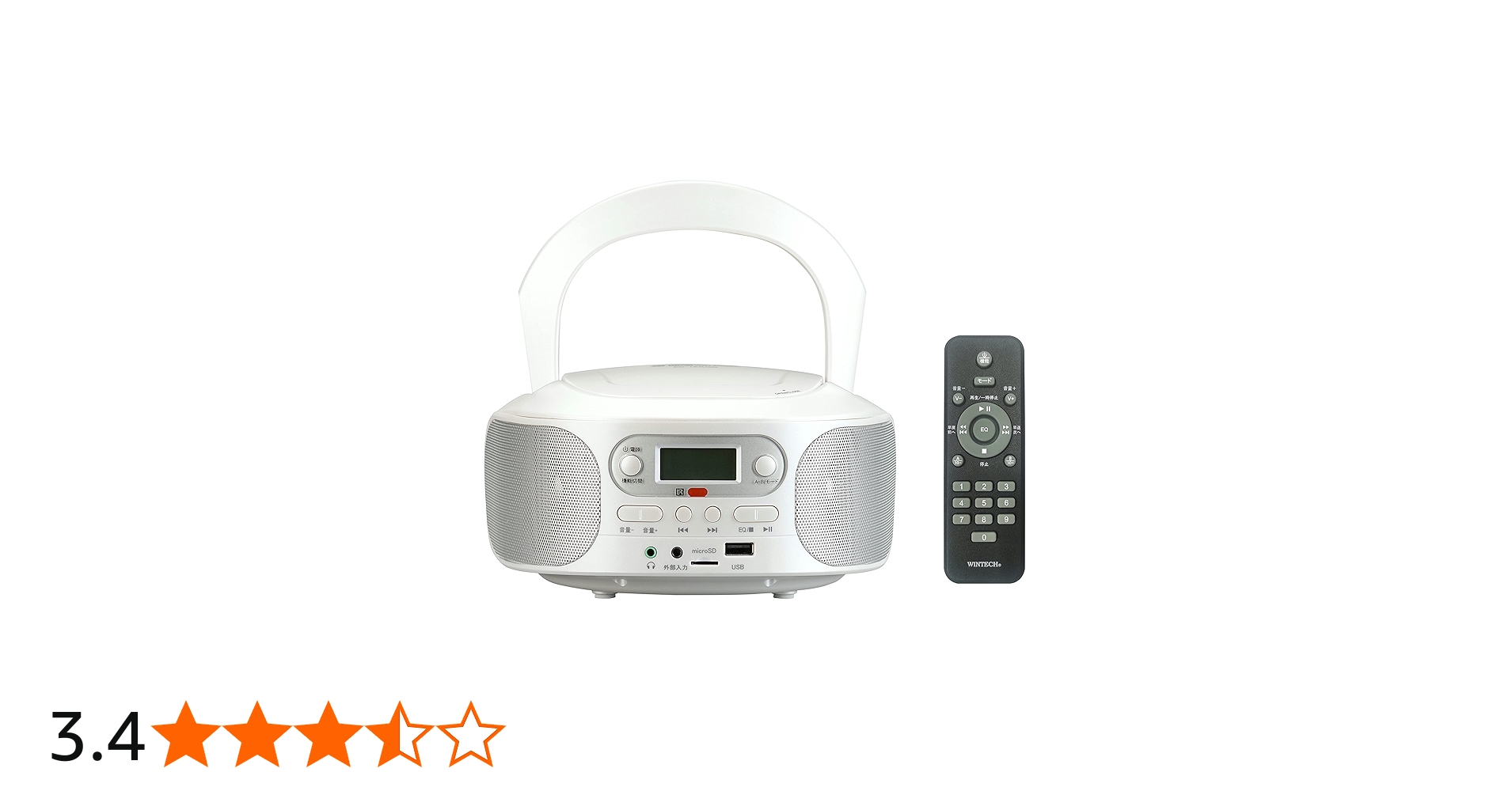 81RnA7AgYEL.jpg_BO30,255,255,