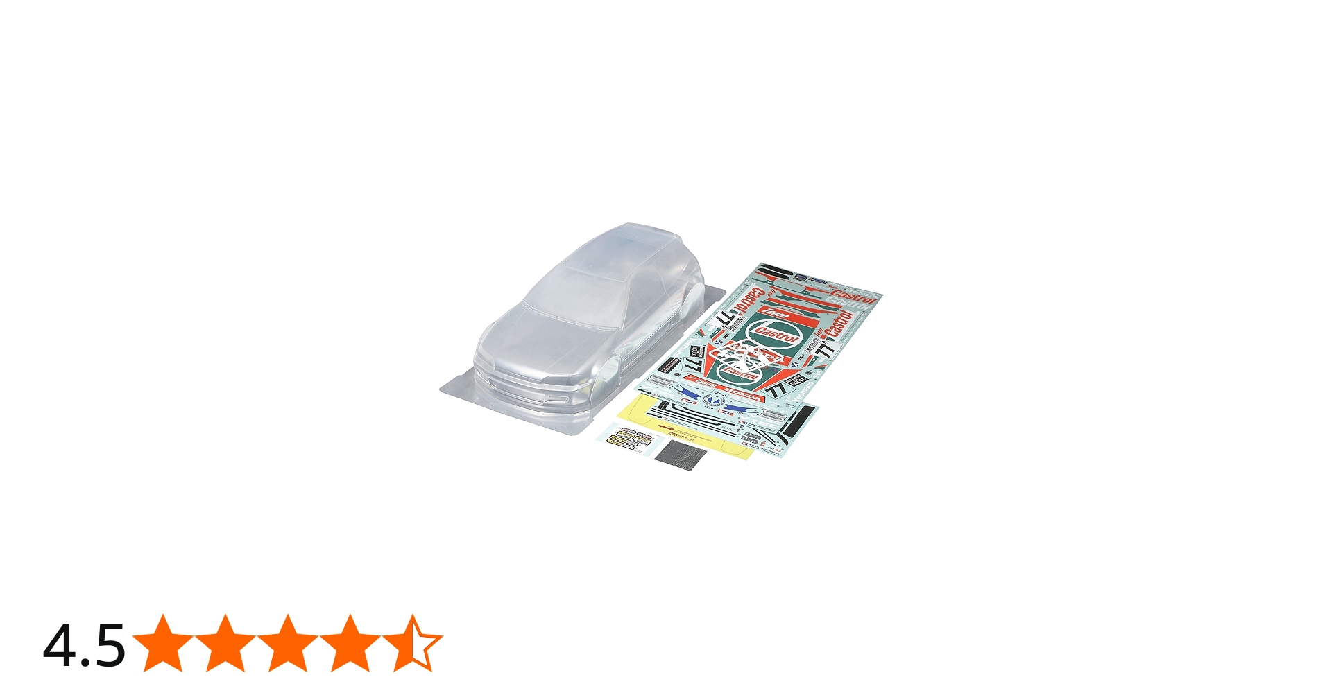 81TDtQynCXL.jpg_BO30,255,255,