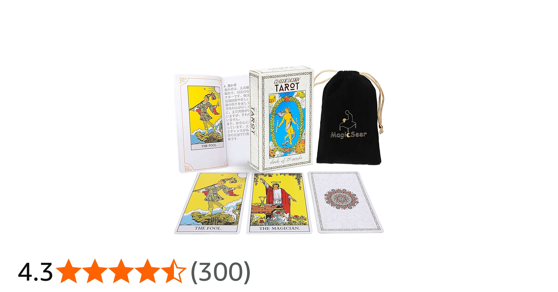 81UR8i92IPL.jpg_BO30,255,255,