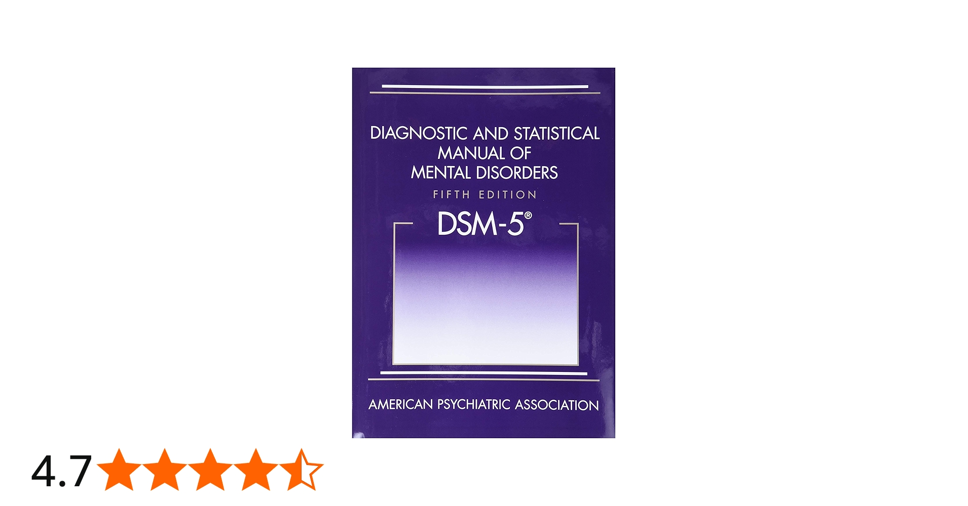 81VIVAH+iKL.jpg_BO30,255,255,