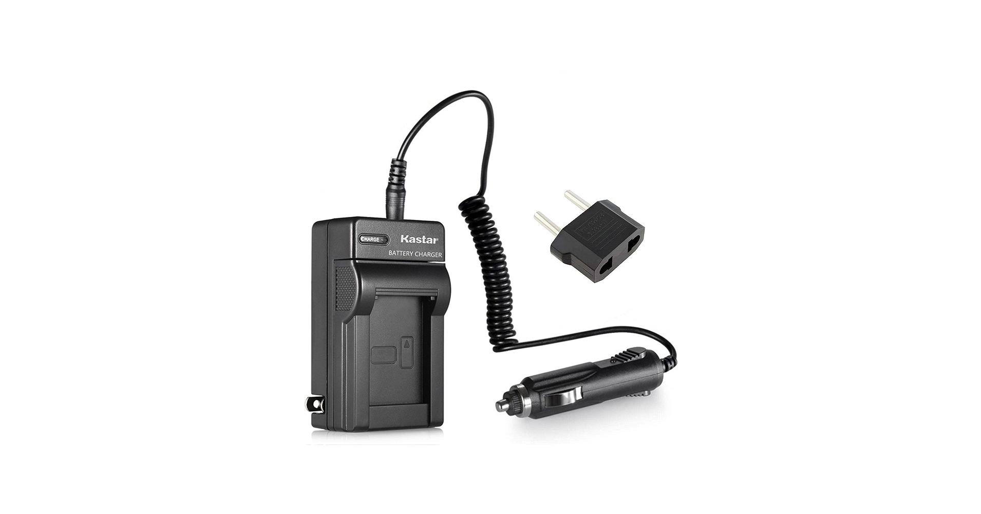 81W-fkDySRL.jpg_BO30,255,255,