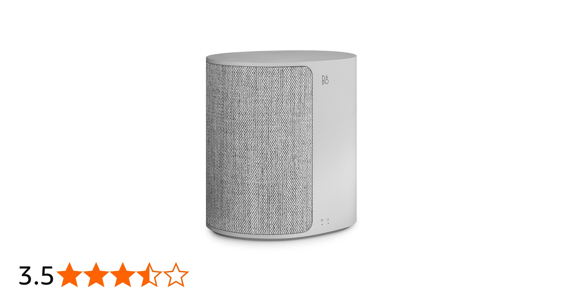 Amazon.co.jp: Bang & Olufsen ワイヤレスネットワークスピーカー