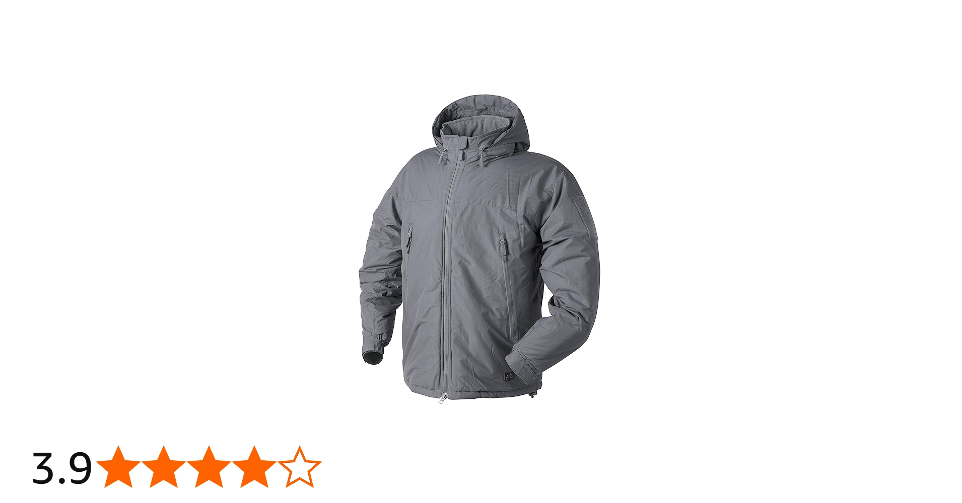 Amazon.co.jp: [HELIKON-TEX] ヘリコンテックス GEN Ⅲ LEVEL7 ECWCS