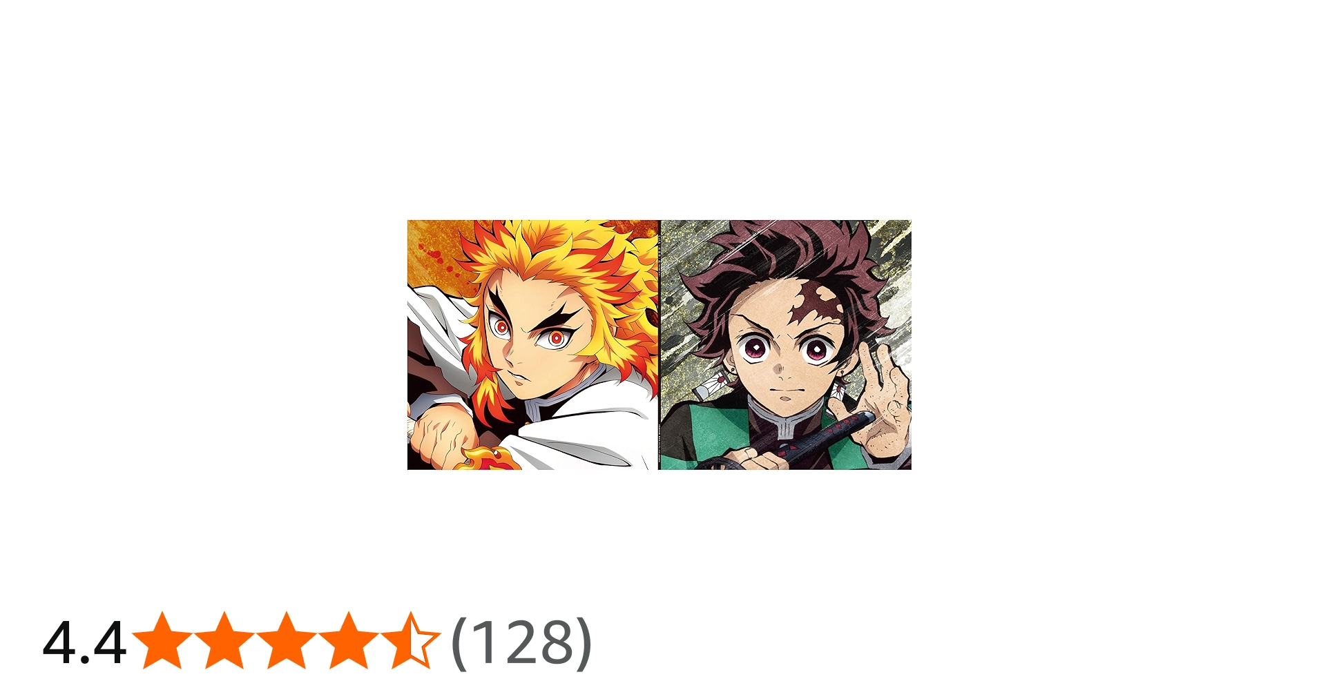 Amazon | 紅蓮華 / 炎 [Analog] | LiSA | アニメ | ミュージック