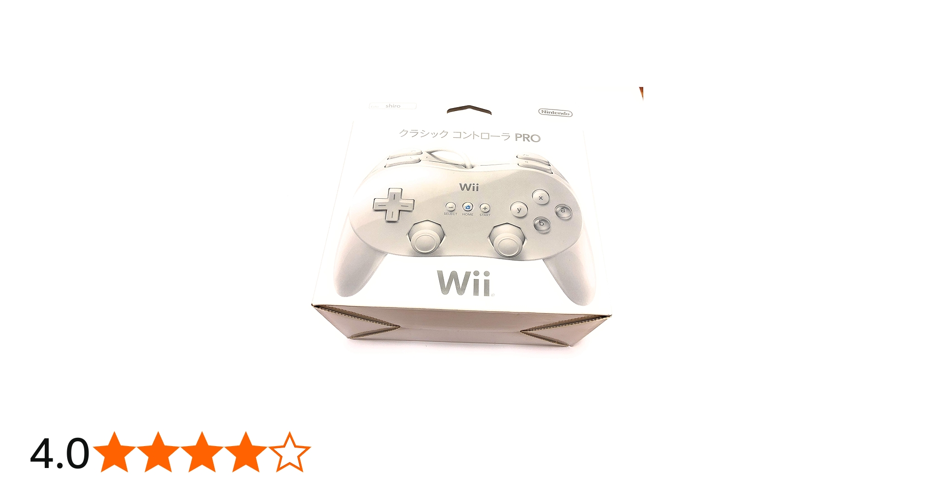 81Wqv8oYQXL.jpg_BO30,255,255,