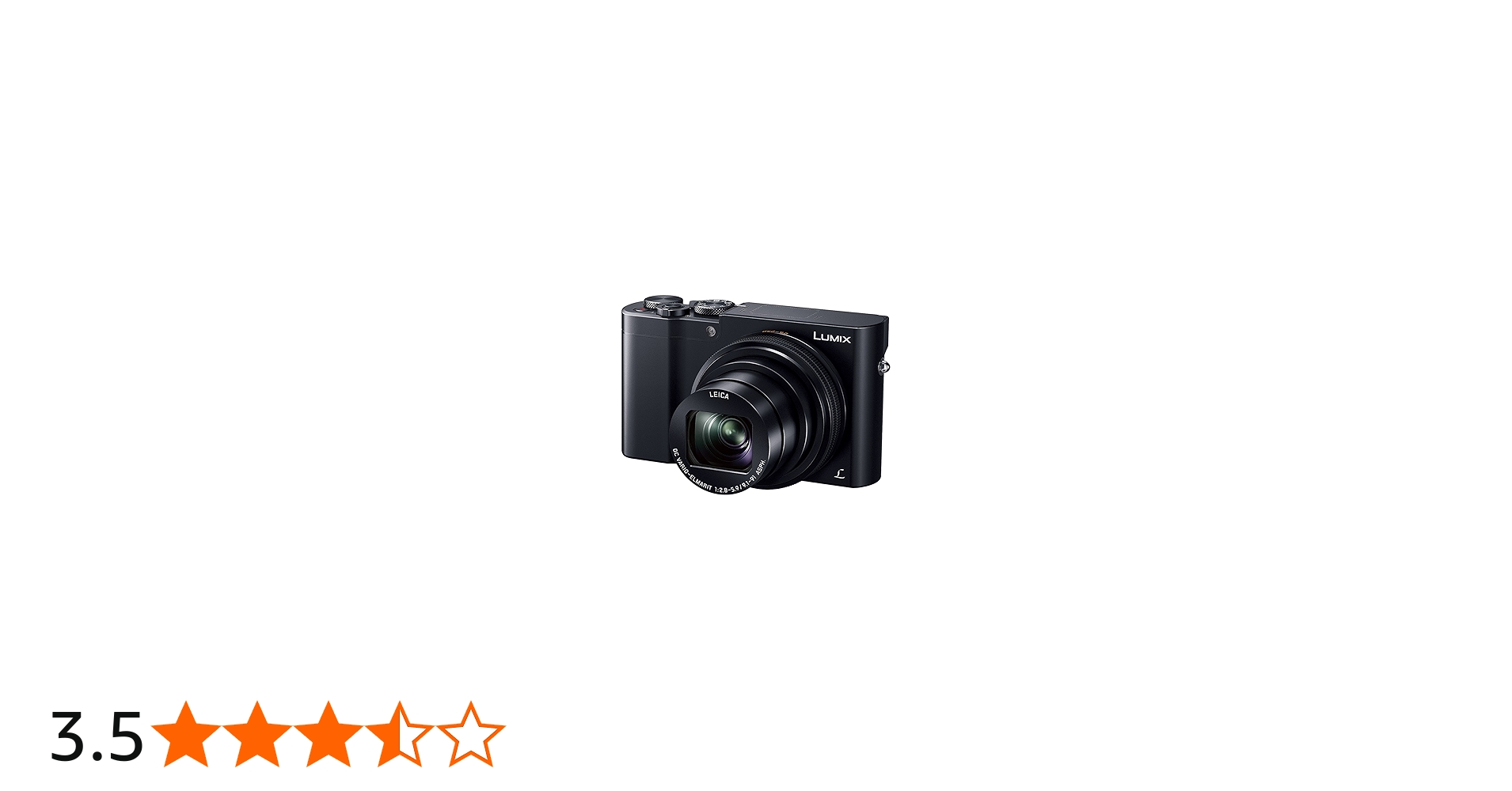 Amazon | パナソニック コンパクトデジタルカメラ ルミックス TX1 光学