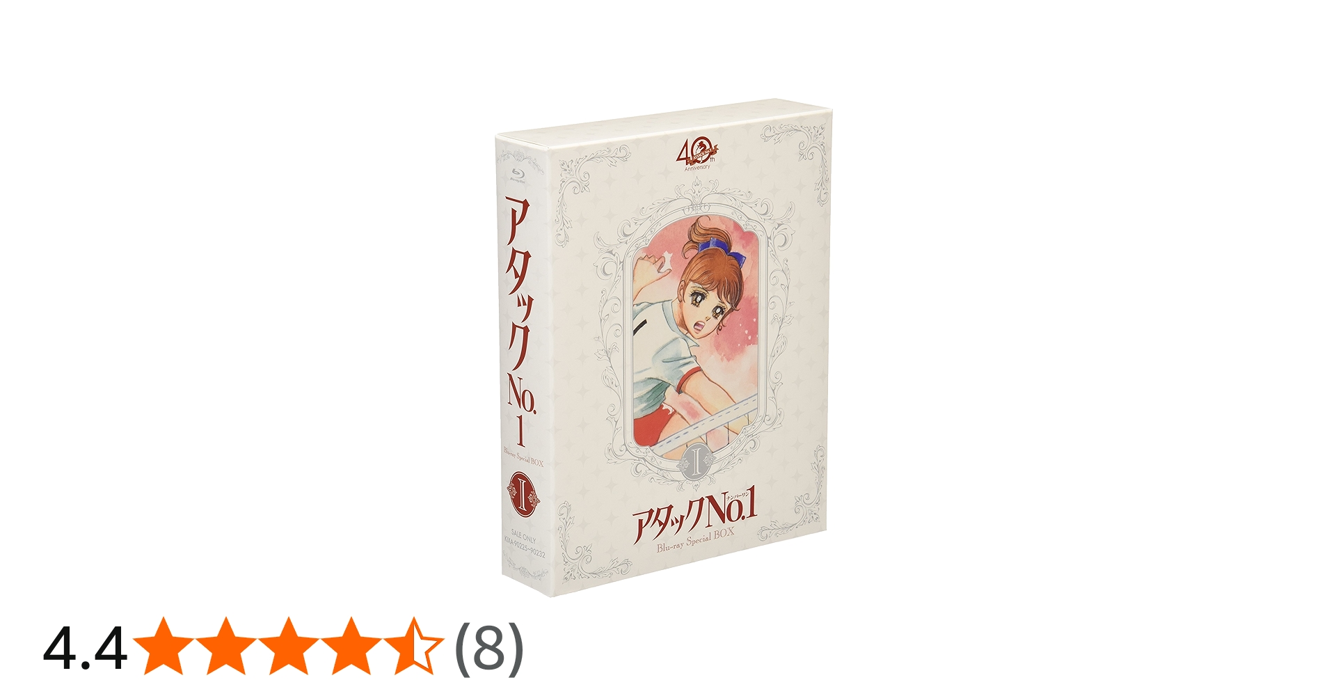 81YyDxelFvL.jpg_BO30,255,255,