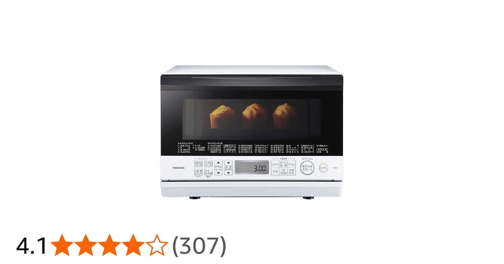 81C2Cb51vdL.jpg_BO30,255,255,