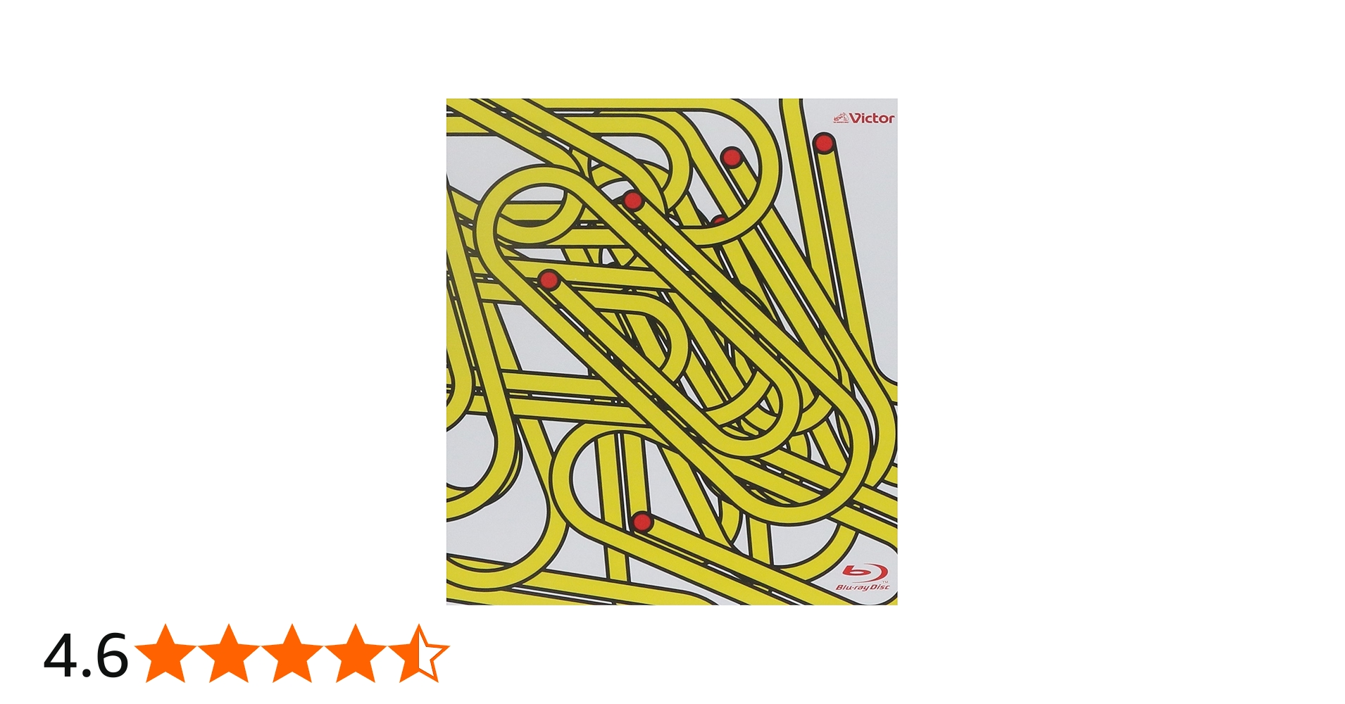 Amazon.co.jp: Clip! Smap! コンプリートシングルス[Blu-ray] : SMAP