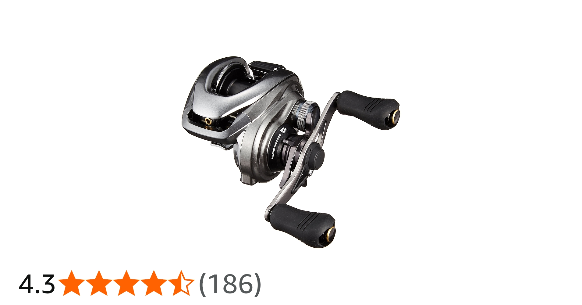 81DFA-S3xfL.jpg_BO30,255,255,