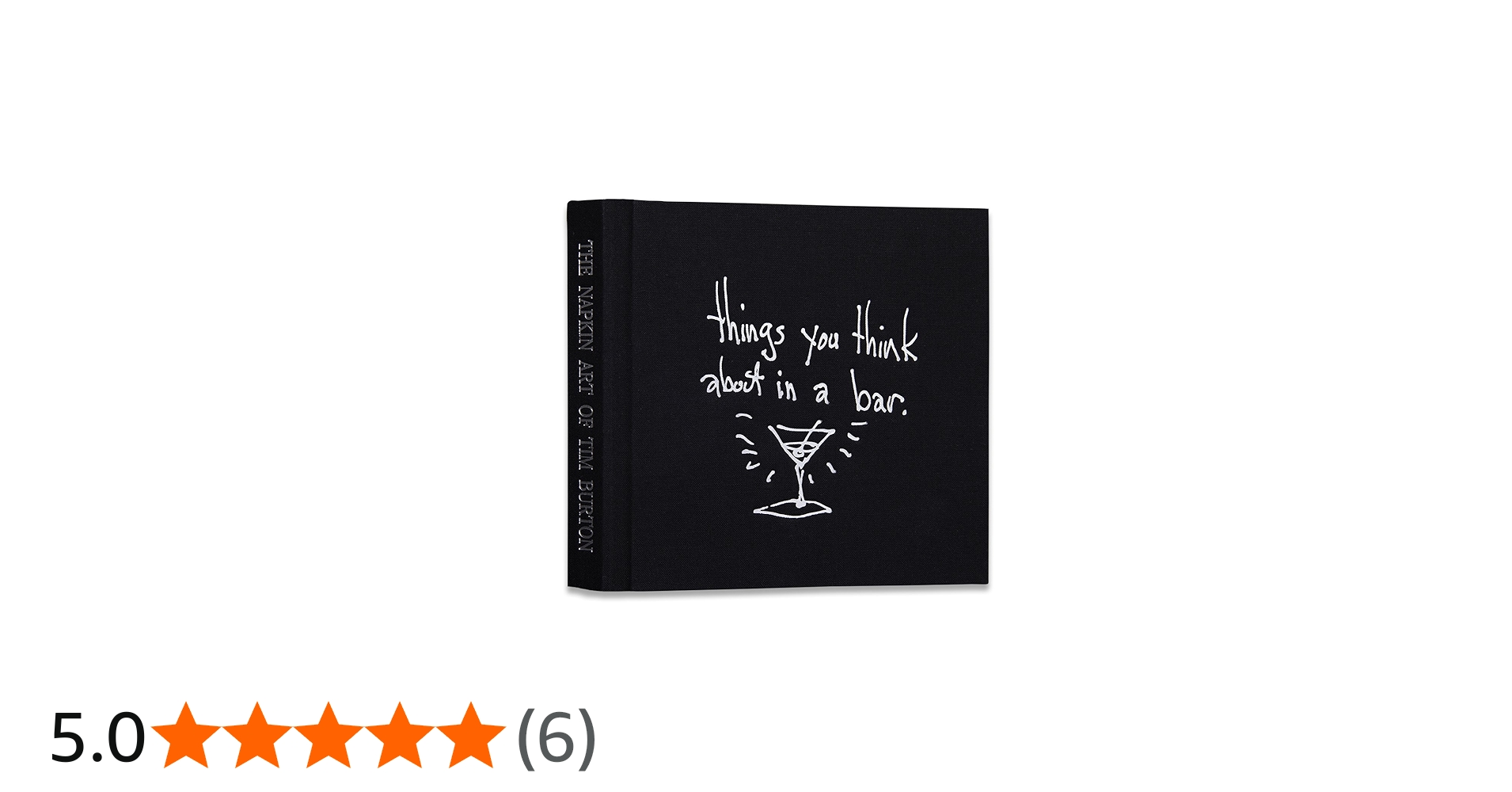 Amazon.co.jp: ナプキンアート・オブ・ティム・バートン THE NAPKIN