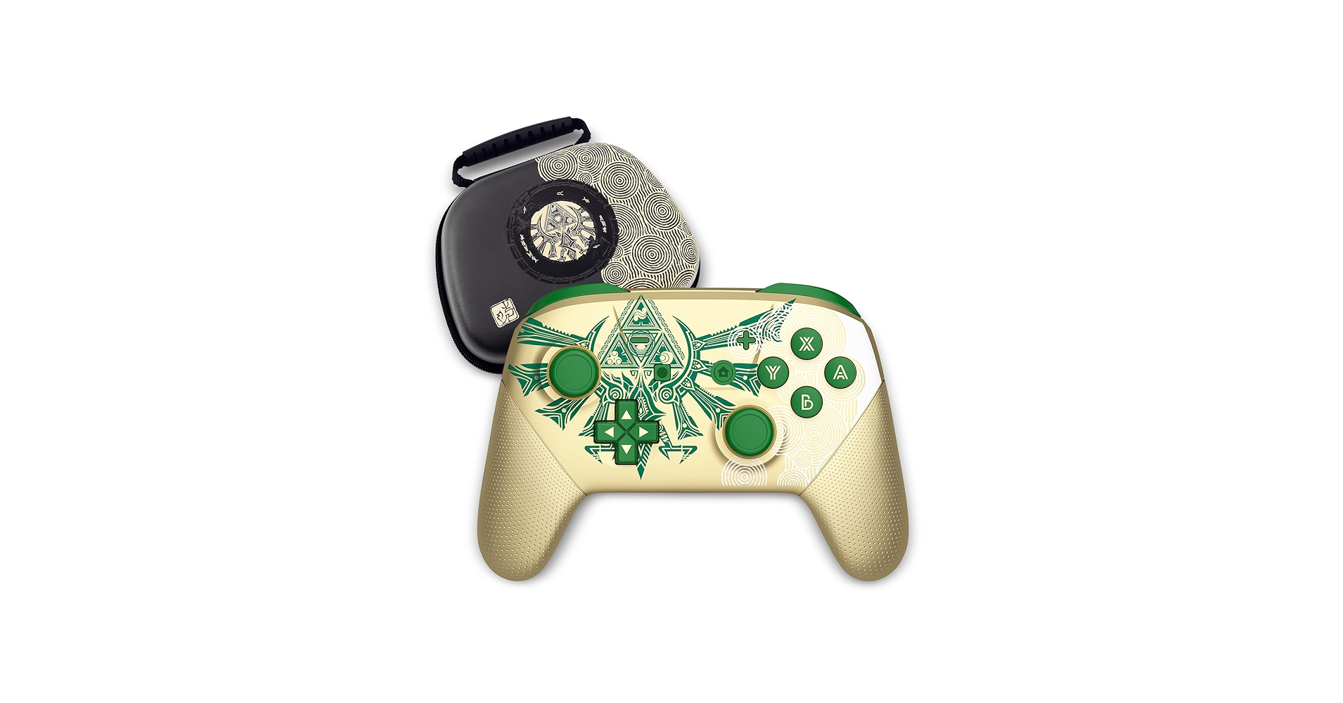 Amazon.com: Switch Pro Controller, Wireless Switch Controllers