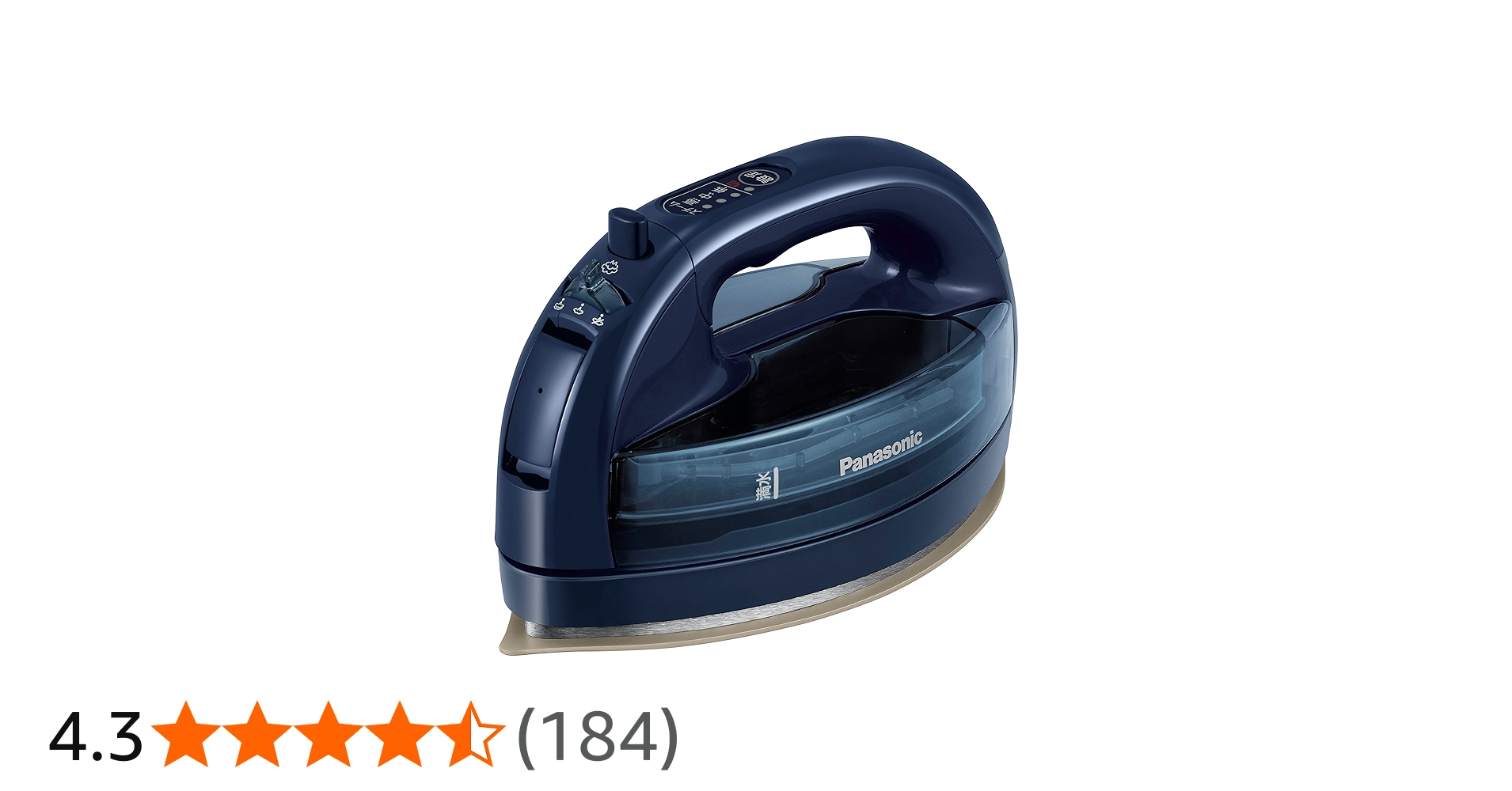 81Dn92psEzL.jpg_BO30,255,255,