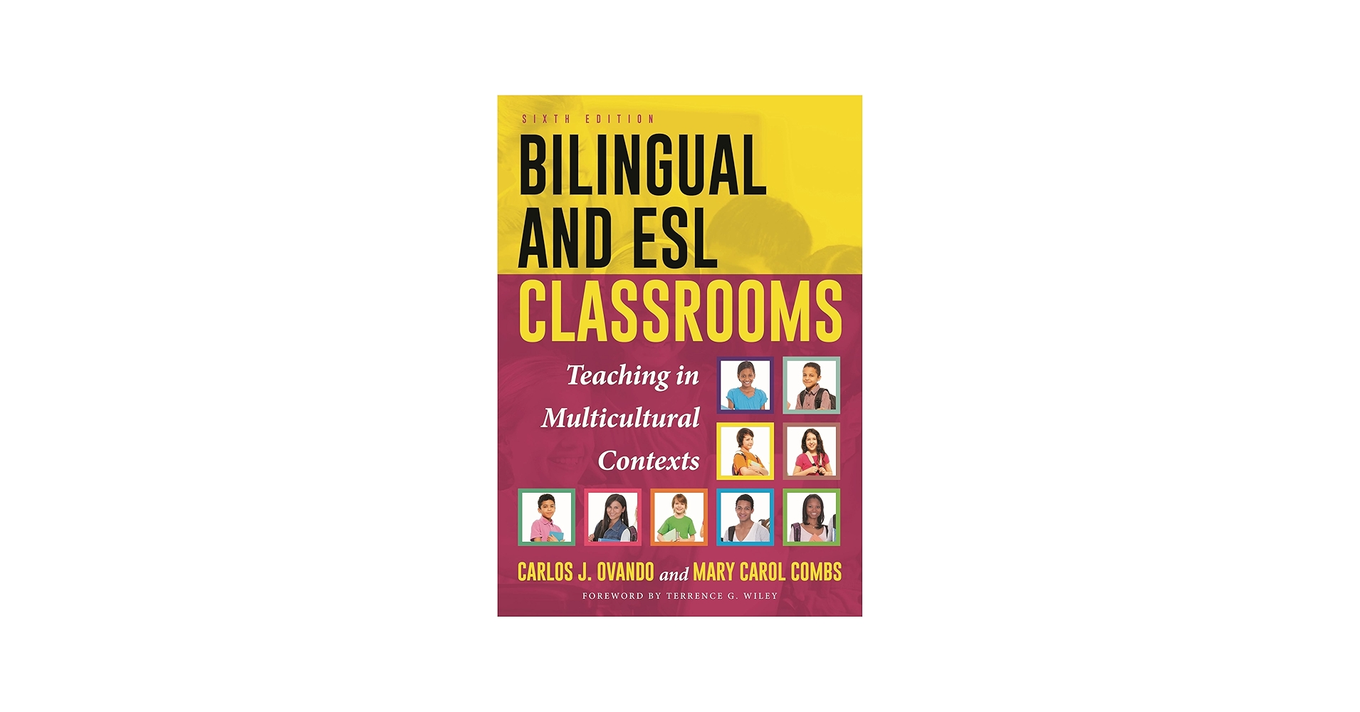Amazon.com: Bilingual and ESL Classrooms: Teaching in