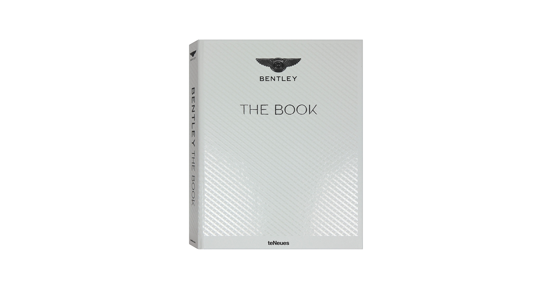 81FrEXsiptL.jpg_BO30,255,255,