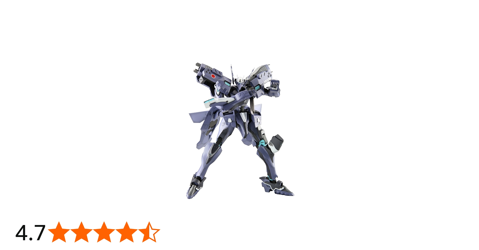 Amazon.co.jp: マブラヴ オルタネイティヴ トータル・イクリプス