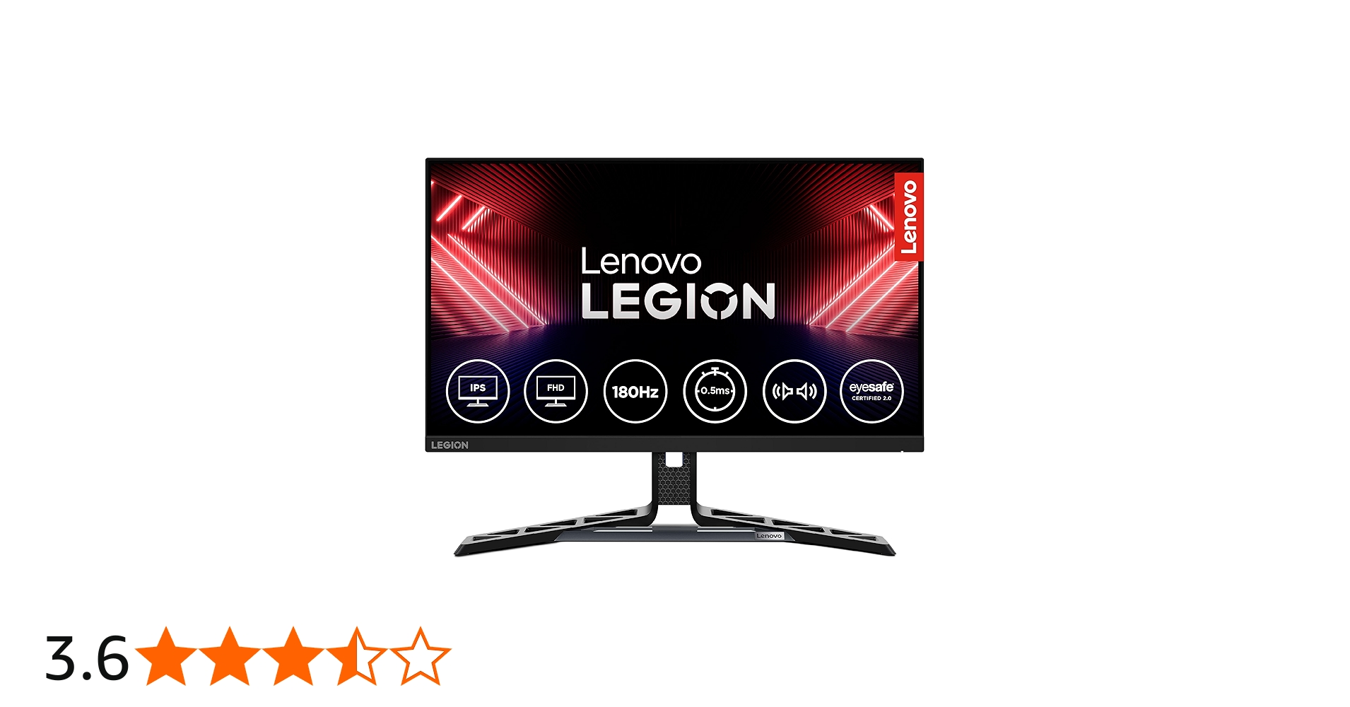 81HgqFPcXLL.jpg_BO30,255,255,