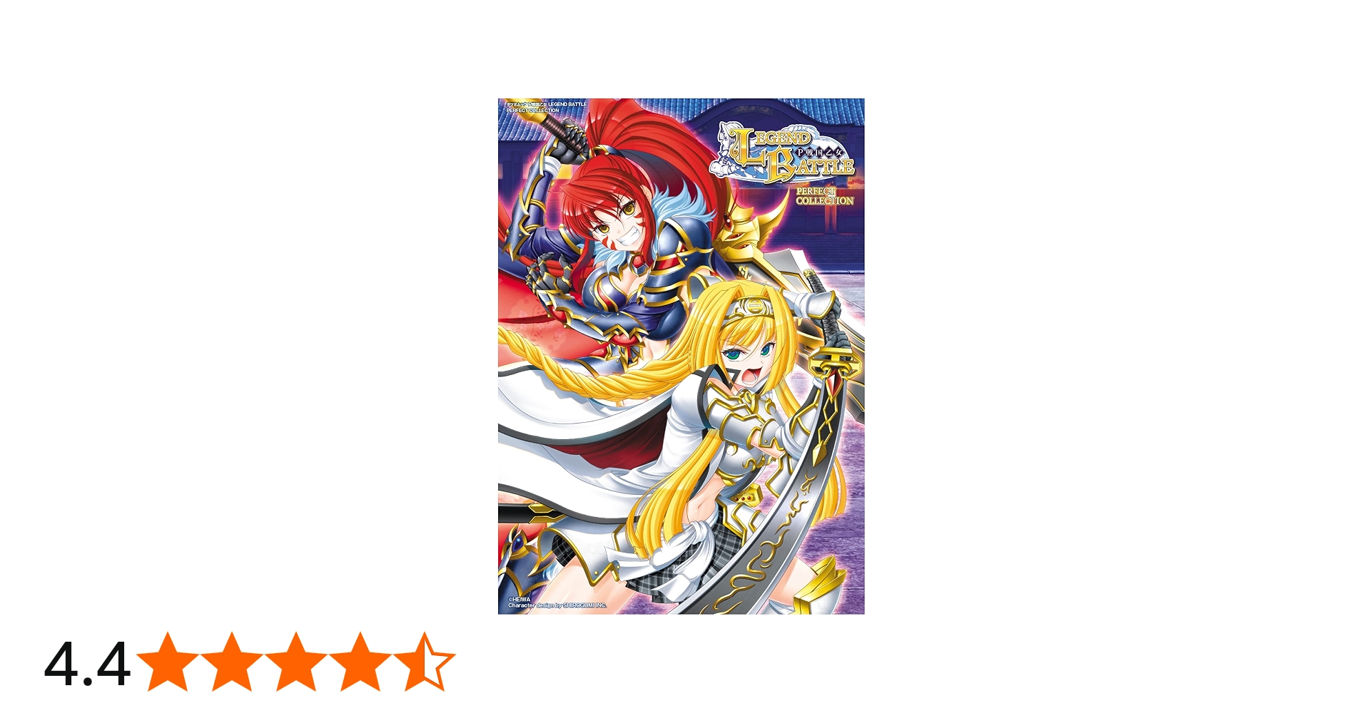 m.m-_-6.9様専 P戦国乙女 LEGEND BATTLE 循環仕様 AMTEX P戦国乙女